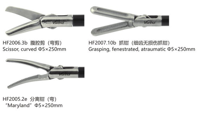婦科專(zhuān)用器械-.jpg